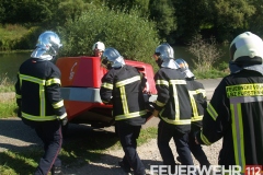 Uebung-LB-5-u.-Sarregemuines-14.09.19-06-Kopie