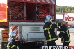 Uebung-LB-5-u.-Sarregemuines-14.09.19-07-Kopie