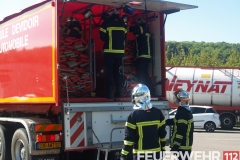 Uebung-LB-5-u.-Sarregemuines-14.09.19-08-Kopie