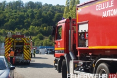 Uebung-LB-5-u.-Sarregemuines-14.09.19-09-Kopie