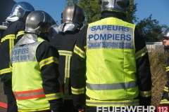Uebung-LB-5-u.-Sarregemuines-14.09.19-10-Kopie