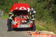 Uebung-LB-5-u.-Sarregemuines-14.09.19-11-Kopie