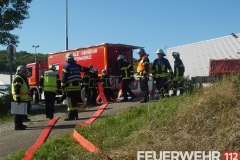 Uebung-LB-5-u.-Sarregemuines-14.09.19-12-Kopie
