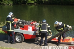 Uebung-LB-5-u.-Sarregemuines-14.09.19-13-Kopie