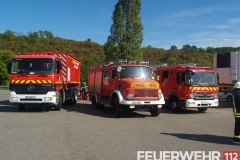 Uebung-LB-5-u.-Sarregemuines-14.09.19-16-Kopie