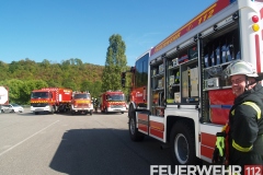 Uebung-LB-5-u.-Sarregemuines-14.09.19-17-Kopie
