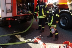 Uebung-LB-5-u.-Sarregemuines-14.09.19-18-Kopie