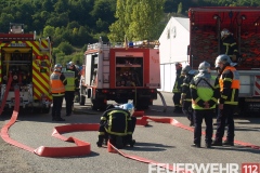 Uebung-LB-5-u.-Sarregemuines-14.09.19-19-Kopie