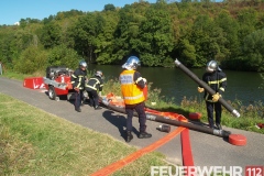 Uebung-LB-5-u.-Sarregemuines-14.09.19-20-Kopie