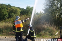 Uebung-LB-5-u.-Sarregemuines-14.09.19-28-Kopie