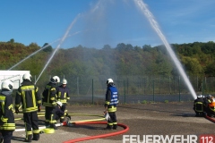 Uebung-LB-5-u.-Sarregemuines-14.09.19-33-Kopie