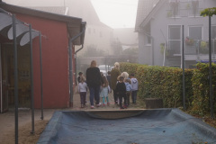 DSC01700-Kopie