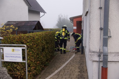DSC01724-Kopie