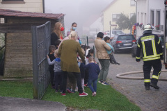 DSC01738-Kopie