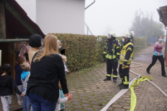 DSC01748-Kopie2