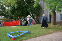 DSC01770-Kopie