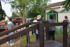 DSC01786-Kopie