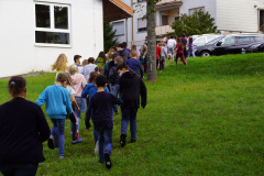 DSC01820-Kopie2
