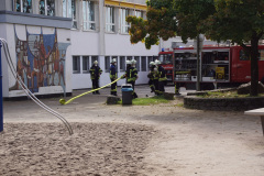DSC01827-Kopie