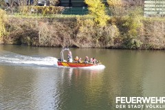 2019-11-27-Öl-auf-Saar-14