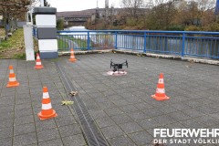 2019-11-27-Öl-auf-Saar-17