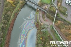 2019-11-27-Öl-auf-Saar-35