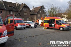 2019-11-27-Öl-auf-Saar-4
