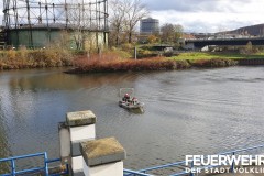 2019-11-27-Öl-auf-Saar-8