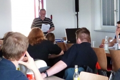 20190331_052622-Kopie