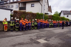 DSC08734-Kopie
