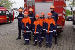 DSC08746-Kopie