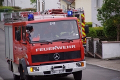DSC08765-Kopie