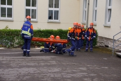 DSC08781-Kopie
