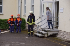 DSC08783-Kopie