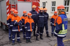 DSC08785-Kopie