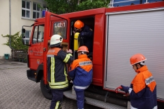 DSC08819-Kopie