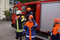 DSC08821-Kopie