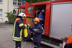 DSC08826-Kopie