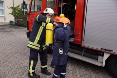 DSC08828-Kopie