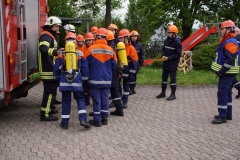 DSC08834-Kopie