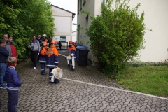 DSC08843-Kopie