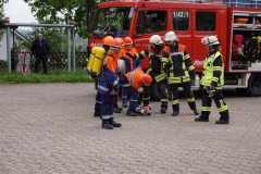DSC08845-Kopie