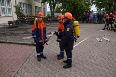 DSC08849-Kopie