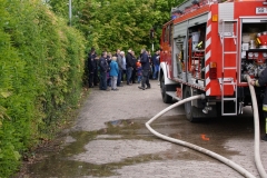 DSC08857-Kopie