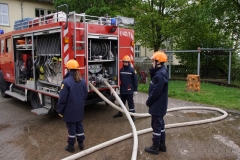 DSC08861-Kopie