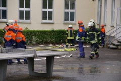 DSC08863-Kopie