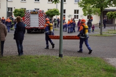 DSC08878-Kopie