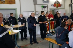 DSC08917-Kopie