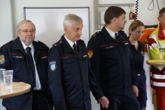 DSC08924-Kopie