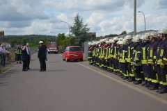 Bild-1